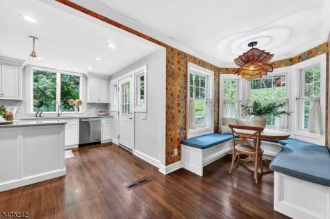 15 Afterglow Avenue Verona NJ 07044