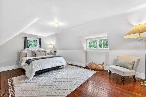 15 Afterglow Avenue Verona NJ 07044