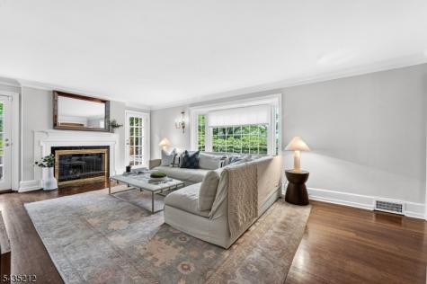 15 Afterglow Avenue Verona NJ 07044
