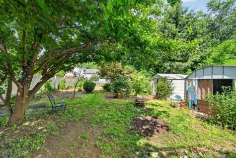 10 Carlyle Avenue Morris Plains NJ 07950