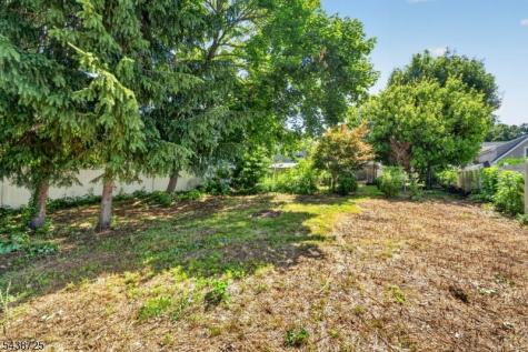 10 Carlyle Avenue Morris Plains NJ 07950