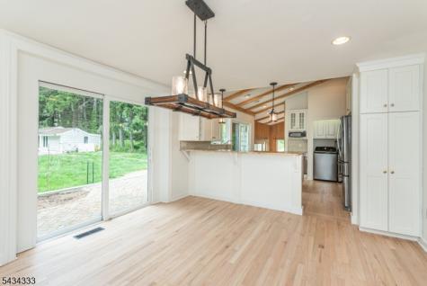 163 Sand Spring Road Harding NJ 07960