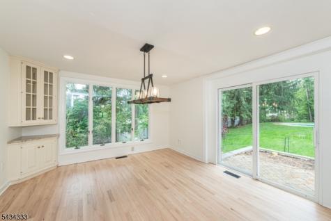 163 Sand Spring Road Harding NJ 07960