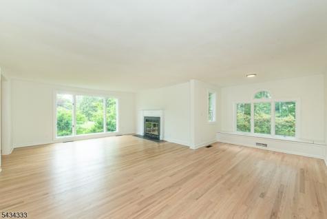 163 Sand Spring Road Harding NJ 07960