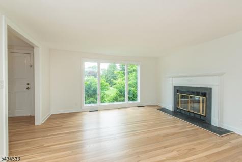 163 Sand Spring Road Harding NJ 07960