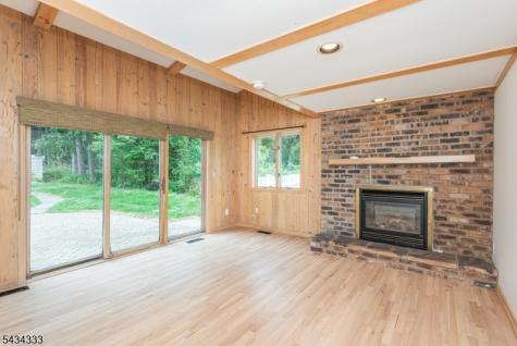 163 Sand Spring Road Harding NJ 07960