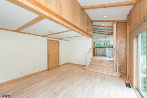 163 Sand Spring Road Harding NJ 07960