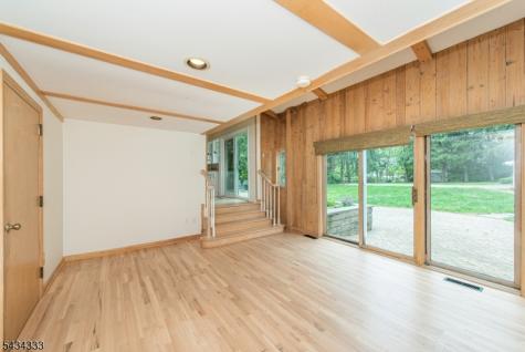163 Sand Spring Road Harding NJ 07960