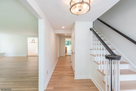 163 Sand Spring Road Harding NJ 07960