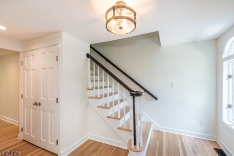 163 Sand Spring Road Harding NJ 07960