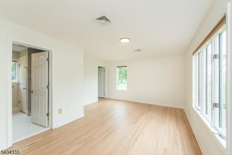 163 Sand Spring Road Harding NJ 07960
