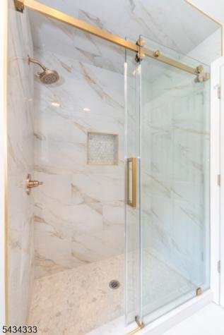 163 Sand Spring Road Harding NJ 07960
