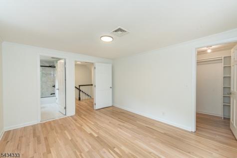 163 Sand Spring Road Harding NJ 07960