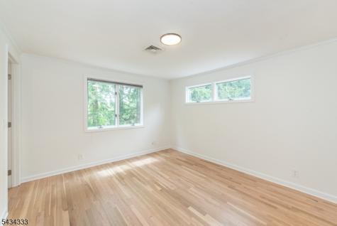 163 Sand Spring Road Harding NJ 07960