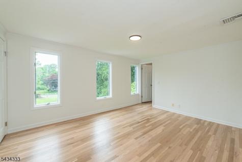 163 Sand Spring Road Harding NJ 07960