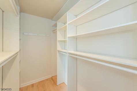163 Sand Spring Road Harding NJ 07960