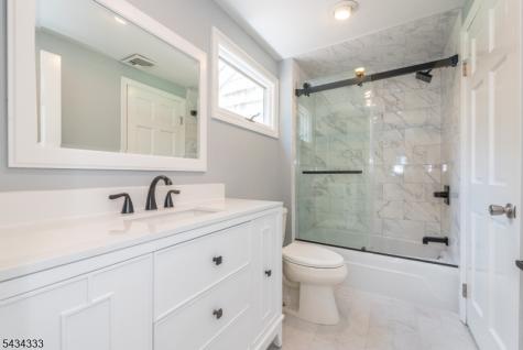 163 Sand Spring Road Harding NJ 07960
