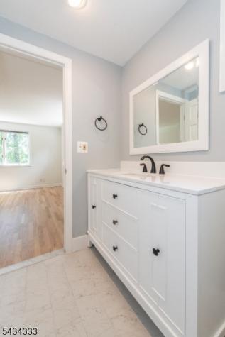 163 Sand Spring Road Harding NJ 07960