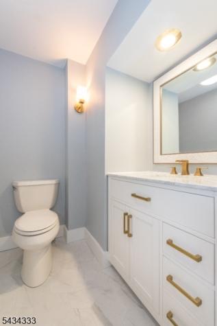 163 Sand Spring Road Harding NJ 07960