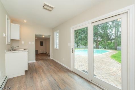 163 Sand Spring Road Harding NJ 07960
