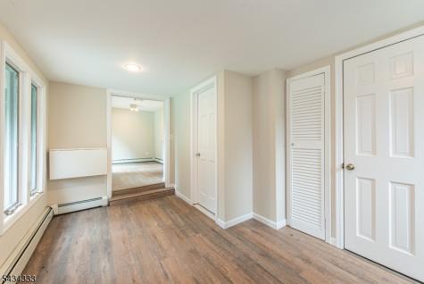 163 Sand Spring Road Harding NJ 07960