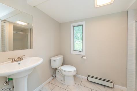 163 Sand Spring Road Harding NJ 07960
