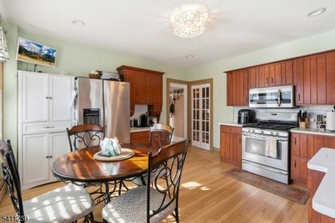 23 Pleasant Place Kearny NJ 07032