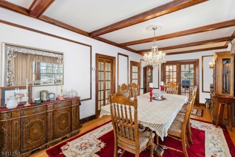 23 Pleasant Place Kearny NJ 07032