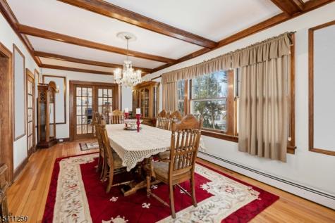 23 Pleasant Place Kearny NJ 07032