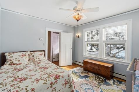 23 Pleasant Place Kearny NJ 07032