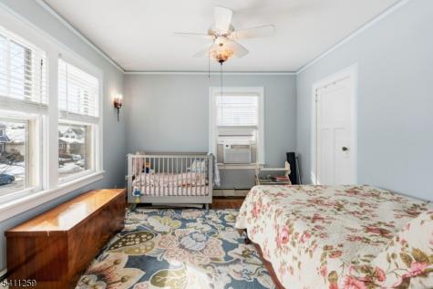 23 Pleasant Place Kearny NJ 07032