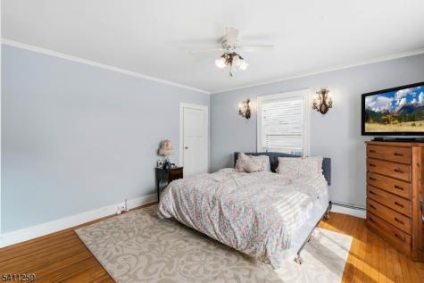 23 Pleasant Place Kearny NJ 07032
