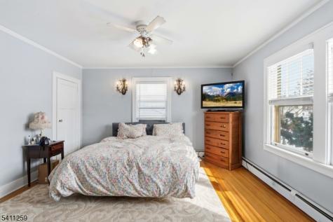 23 Pleasant Place Kearny NJ 07032