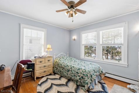 23 Pleasant Place Kearny NJ 07032