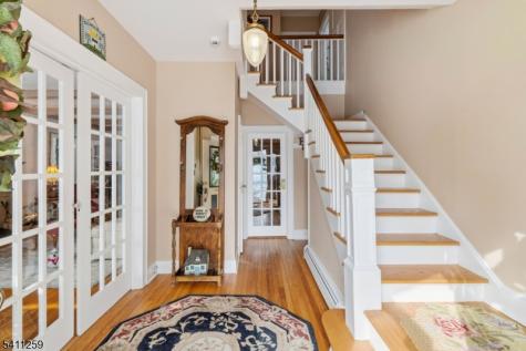 23 Pleasant Place Kearny NJ 07032