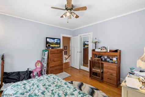23 Pleasant Place Kearny NJ 07032