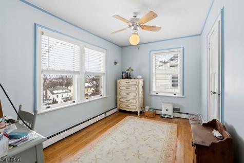 23 Pleasant Place Kearny NJ 07032