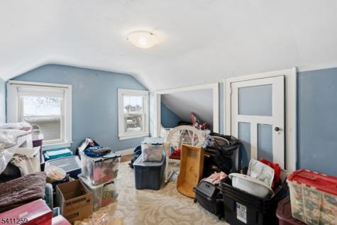 23 Pleasant Place Kearny NJ 07032