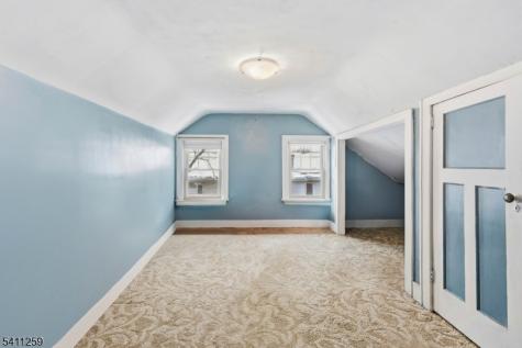 23 Pleasant Place Kearny NJ 07032