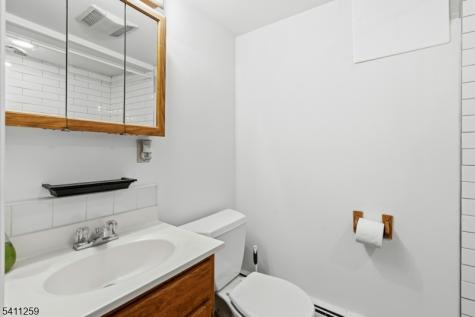 23 Pleasant Place Kearny NJ 07032