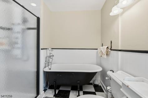 23 Pleasant Place Kearny NJ 07032