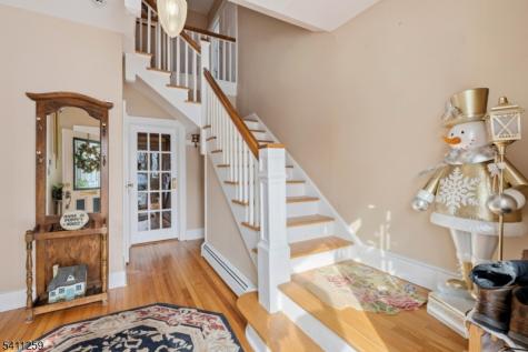 23 Pleasant Place Kearny NJ 07032