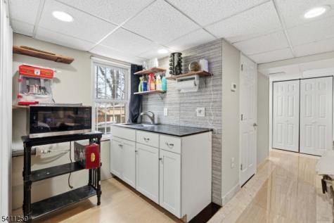 23 Pleasant Place Kearny NJ 07032