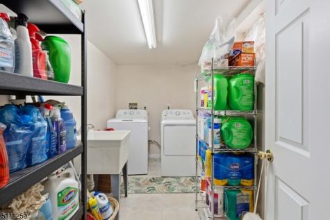 23 Pleasant Place Kearny NJ 07032