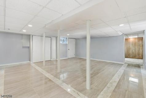 23 Pleasant Place Kearny NJ 07032