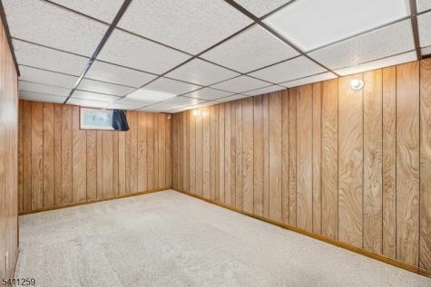 23 Pleasant Place Kearny NJ 07032
