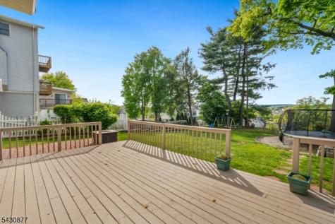 23 Pleasant Place Kearny NJ 07032