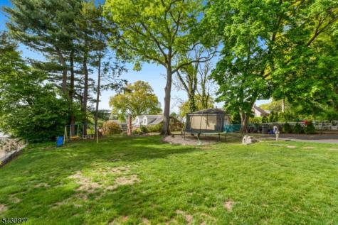 23 Pleasant Place Kearny NJ 07032