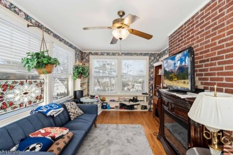 23 Pleasant Place Kearny NJ 07032