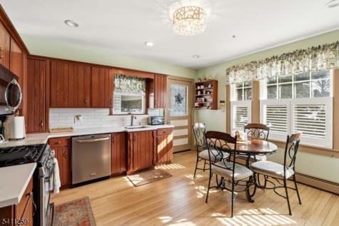 23 Pleasant Place Kearny NJ 07032